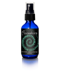 Ancestors Protection Spray