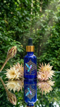 Alchuma Ceremonial Essence