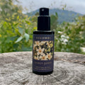 Nelumbi Arabian Jasmine Revitalizing Face and Body Mist