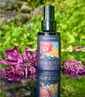 Nelumbi Lotus Anointing Face Oil